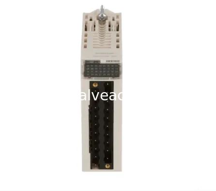 قیمت خوب Schneider Electric BMXP341000 Electric BMX Serial Modbus 2 Slots, DIN Rail Mount آنلاین