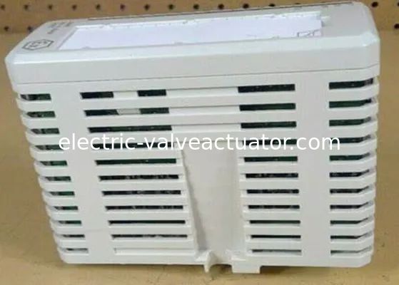 قیمت خوب ABB AI895 3BSC690086R1 Analog Input Module 1X8 Ch With Intrinsic Safety And HART آنلاین
