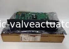 قیمت خوب GE Fanuc IC697BEM761 I/O Interface Module Series 90-70 Two 37 PIN Connectors 8 Racks MAX
 آنلاین