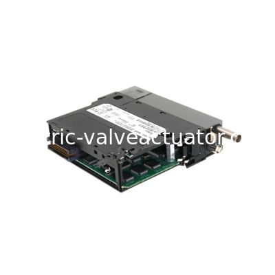 قیمت خوب Honeywell PLC Control module supply Logix Redundant Net Interface Module Dual Media Type TC-CCR013 آنلاین
