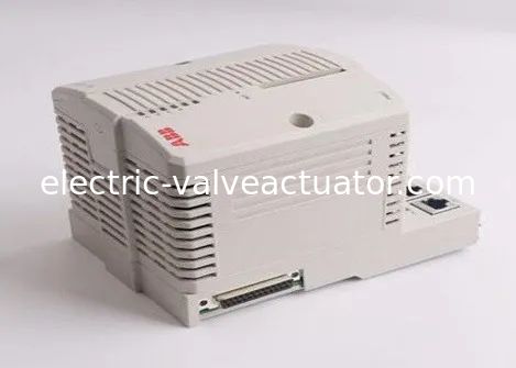 قیمت خوب PM851K01 3BSE018168R1 ABB Processor Unit Kit 24MHz And 12 MB Central Units آنلاین