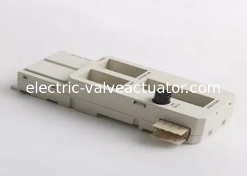 قیمت خوب ABB TB815 3BSE013204R1 Interconnection Unit ABB S800 I O Used For Interconnection آنلاین