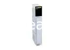 قیمت خوب Schneider 140EHC20200 Modicon Quantum Automation Platform High-Speed Counter Module آنلاین