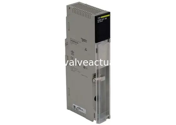 قیمت خوب Schneider 140CRA93101 RIO Drop Adaptor Module Modicon Quantum Automation Platform آنلاین