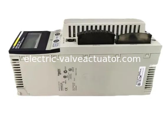 قیمت خوب Schneider 140CPU67160 CPUs RJ45 Connector Multimode 266 MHz 2500 mA آنلاین