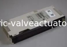 قیمت خوب Schneider 140CPU21304 Control System Module High-Speed Microprocessor آنلاین