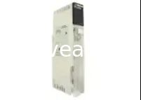 قیمت خوب Schneider 140CPU43412 Mid-Range Processor Module 80486 CPU 66 MHz آنلاین
