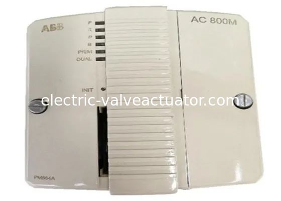 قیمت خوب CI867K01 3BSE043660R1 CI867K01 Modbus رابط TCP CI867 رابط ارتباطی آنلاین