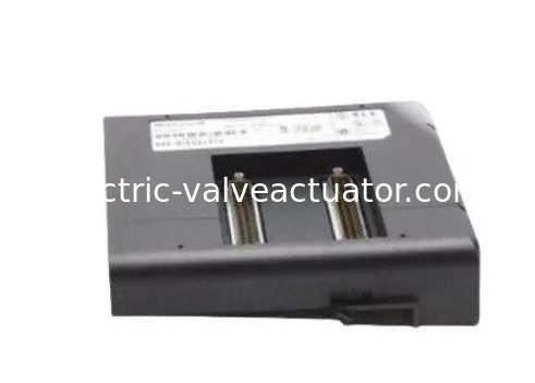 قیمت خوب Honeywell TK-RPSCA1 آداپتور شاسی رابط جهانی برای سیستم های DCS آنلاین