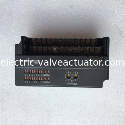 قیمت خوب AJ35PJ-8T3 ماژول منبع برق اضافی مدل جهانی Mitsubishi آنلاین