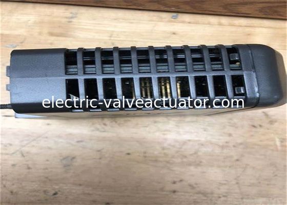 قیمت خوب ماژول منبع تغذیه Rosemount New Black Color Deltav KJ3005x1-BA1 آنلاین