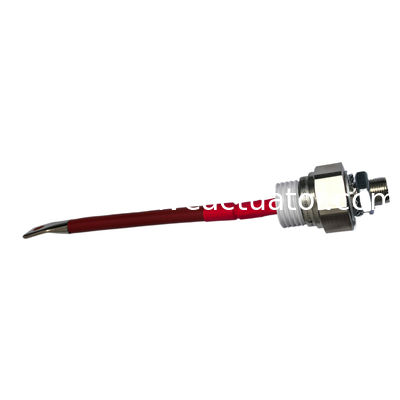 قیمت خوب D71-300-40-R0-KWK دیود بازیابی توان ولتاژ بالا 4000 ولت 40 آمپر برای منابع تغذیه DC ولتاژ بالا آنلاین