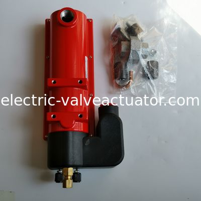 قیمت خوب Mofei L129 series liquid level switch L129CK1 maximum working pressure 68,9kPa آنلاین