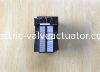 قیمت خوب AJ65DBTB1-32T1 Mitsubishi Universal Model Redundant Power Supply Module آنلاین