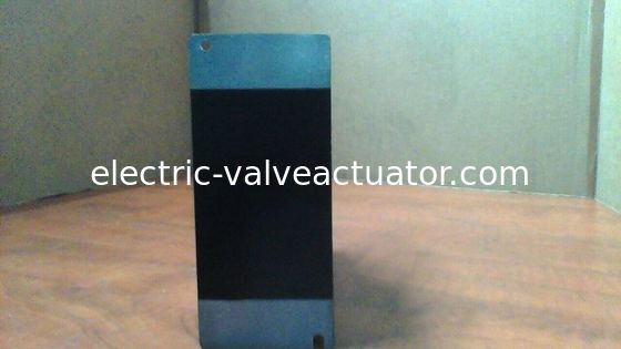 قیمت خوب Panasonic MINAS A4 SERVO DRIVER 30A 240V LOAD Chassis Mount MCDDT3520003 آنلاین