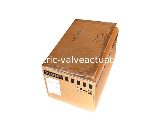 قیمت خوب سیمنز سینامیکس G120 فرکانس اینورتر 3AC 380-480V 22KW 6SL3224-0BE32-2AA0 آنلاین