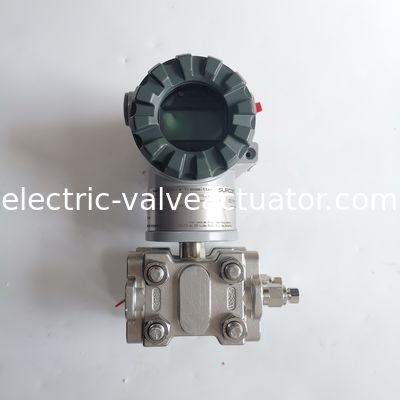 کیفیت  کارخانه