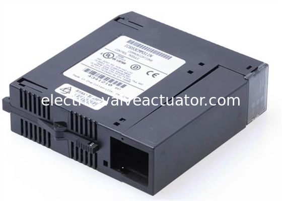 قیمت خوب Ge Fanuc IC693MDL753 Module Is A Ge Fanuc 6-Point I/O Module Series 90-30 Plcs آنلاین