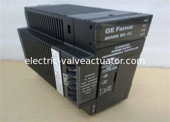 قیمت خوب GE FANUC IC693PBM201 Module Series 90-30 Communication Module For Series 90-30 Plcs آنلاین