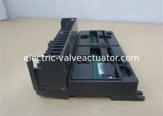 قیمت خوب GE FANUC IC693PWR331 PLC Module 5 Vdc 300 Watts Relay 15 Watts 24 Vdc آنلاین