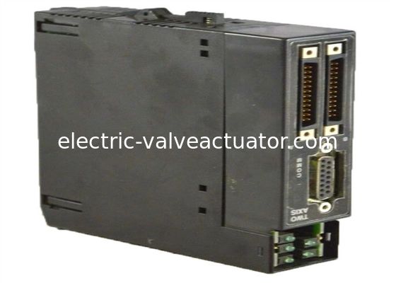 قیمت خوب GE FANUC IC693APU302 CPU 313 CPU 323 Three APM Modules CPU 331 Higher Eight APM آنلاین