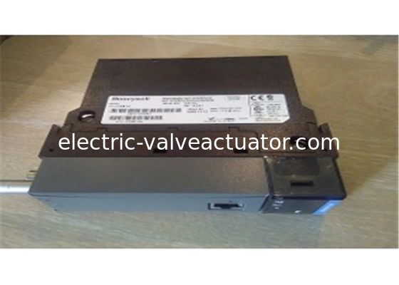 قیمت خوب tc-ccn013 honeywell controllogix redundant controlnet interface module single 970ma 5.1vdc，1.7ma 24vdc آنلاین