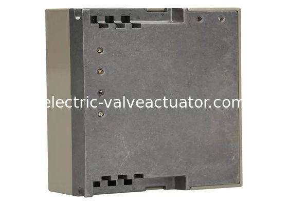 قیمت خوب Brand New Yaskawa SGDF-A1CS AC Servo Amplifier 24V Original Box آنلاین