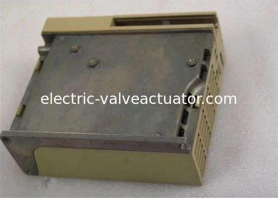 قیمت خوب Yaskawa SGD-01BH درایورهای AC Servo Sigma Series Servopack 1 PHASE 100W 100V SGMP سرو موتور آنلاین