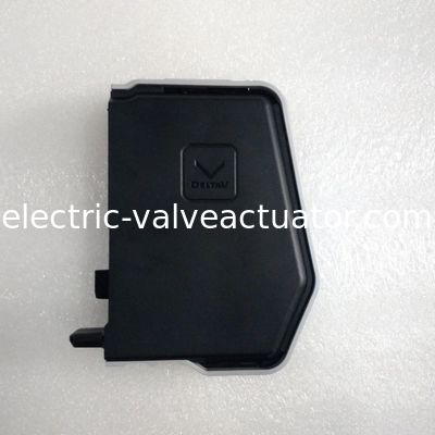 قیمت خوب KJ2005X1-SQ1 SE3008 ماژول 1mm از اوج تا اوج از 5 تا 16 هرتز 0.5g از 16 تا 150 هرتز آنلاین