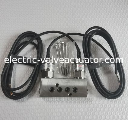 قیمت خوب فرستنده SKF GP BPSG2 PTA-MOD-D-SS - حسگر اتوماسیون صنعتی با عملکرد بالا آنلاین