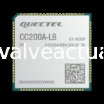 قیمت خوب CC200A-LB satellite communication module is suitable for remote communication systems آنلاین