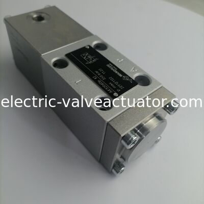 قیمت خوب WANDFLUH AK32060A دریچه اسپول هیدرولیک کارتریج دریچه کنترل دریچه آنلاین