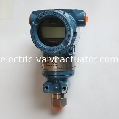 قیمت خوب Rosemount 3051TG فرستنده 3051TG-4A2B21AB4C6Q4M5 مناسب برای برنامه های اندازه گیری فشار با دقت بالا آنلاین