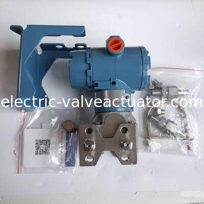 قیمت خوب فرستنده Rosemount سری 3051 3051CD2A02A1AM5B7H2Q4 حداکثر ولتاژ عملیاتی
25.0MPa/3626PSI آنلاین