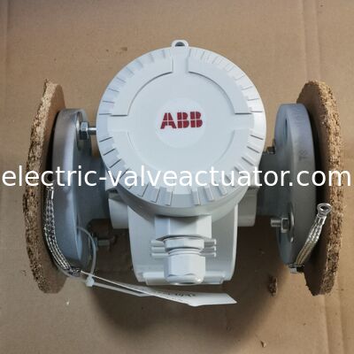 قیمت خوب مدل فرستنده جریان سنج الکترومغناطیسی ABB: FEW321040. آ.1.اس1.A1.B
1ب.1. آ.2. آ.2. آ.1. A.1-AC. M5... T3 با سنسور کامل آنلاین