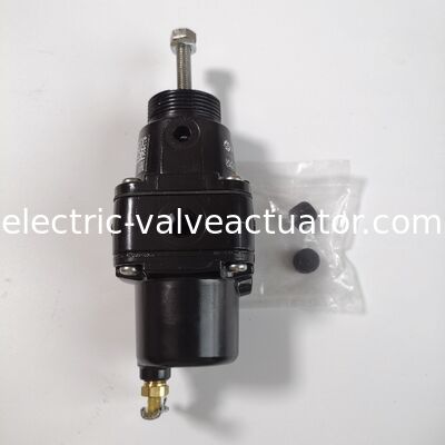 قیمت خوب شیر کاهنده فشار فیلتراسیون هوای نورگرن B38200، شیر تنظیم فشار فیلتراسیون FR آنلاین