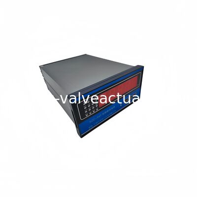 قیمت خوب Zhonghe SZC-04F ابزار هوشمند نظارت بر سرعت عقب با دقت بالا و خروجی آنالوگ 4-20mA برای تشخیص سرعت عقب آنلاین