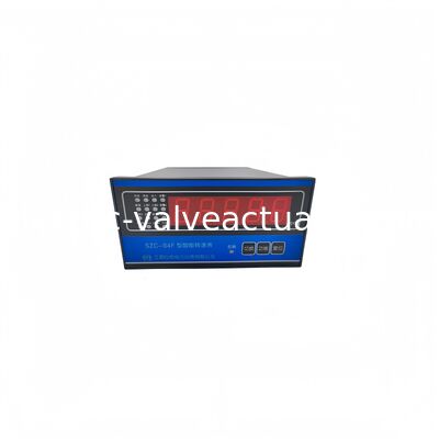 قیمت خوب Zhonghe SZC-04F ابزار هوشمند نظارت بر سرعت عقب با خروجی 4-20mA آنلاین