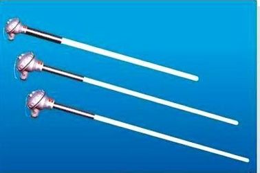 قیمت خوب Leakage Prevention Fast Response Thermocouple Splashproof Junction Box آنلاین
