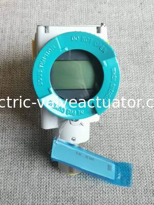 قیمت خوب فرستنده فشار زیمنس 7MF0300-1TE01-5CM2-Z HART با خروجی 4 تا 20 میلی آمپر HART، حفاظت IP65 و محدوده اندازه‌گیری 0.6 بار تا 63 بار آنلاین