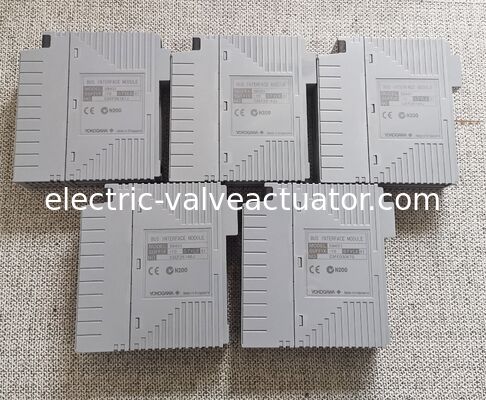 قیمت خوب ماژول ورودی آنالوگ جدا شده 16 کانال برای کنترل کننده ESP آنلاین