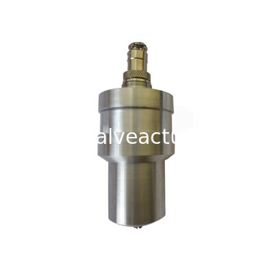 قیمت خوب سنسور وضعیت ماشین آلات صنعتی SDJ-705 با انتقال سیگنال پایدار و سازگاری محیطی بهبود یافته آنلاین