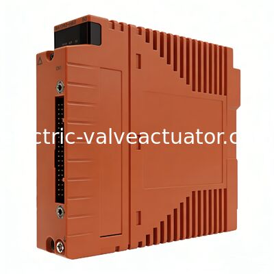 قیمت خوب ماژول ورودی آنالوگ Yokogawa SAI143-H63 با پایداری بالا، پشتیبانی از سیگنال‌های متعدد و محدوده دمای عملیاتی گسترده آنلاین