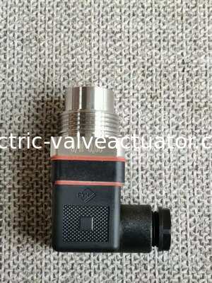 قیمت خوب مفتاح طرفي موثوق ومتين وصغير الحجم KOBOLD TWR120900 للأتمتة الصناعية آنلاین