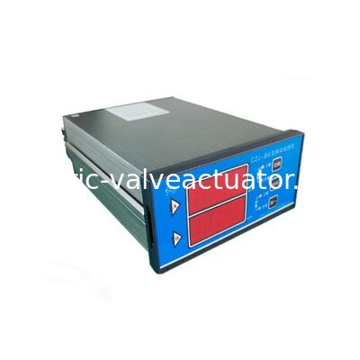 قیمت خوب دستگاه نظارت بر ارتعاش Zhong He CZJ-B4 با دقت ± 1.0٪، محدوده 0-200μm و فرکانس 14 ~ 100Hz برای ماشین آلات صنعتی آنلاین