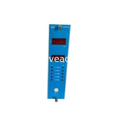 قیمت خوب Zhong He 8000B/042 واحد تجزیه و تحلیل حرکت حرارتی دقیق برای ایمنی عملیاتی و تشخیص عملکرد توربین آنلاین