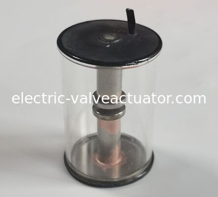 قیمت خوب سیستم احتراق دیگ بخار با شکاف جرقه ولتاژ بالا، احتراق جرقه با انرژی بالا در لوله شیشه‌ای آنلاین