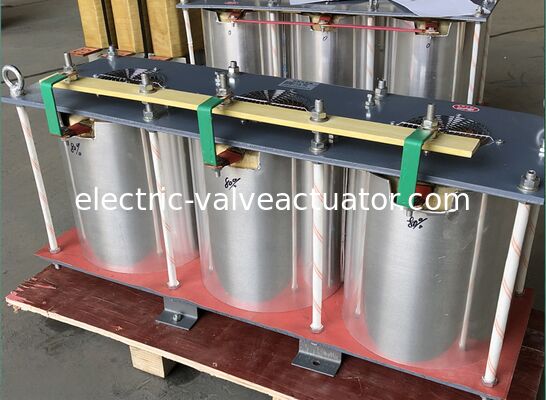 قیمت خوب PMBZQ-142 BP4-50013 مقاومت شروع موتور رئوستات حساس به فرکانس آنلاین