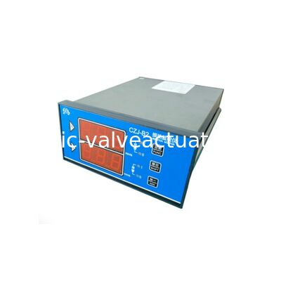 قیمت خوب کنترلر پیشرفته تحلیل وضعیت ماشین آلات Zhong He CZJ-B2 برای تشخیص عیب تجهیزات و مدیریت ایمنی عملیاتی آنلاین