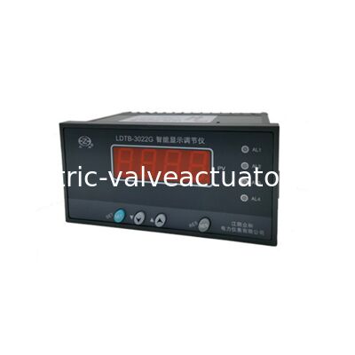 قیمت خوب کنترلر دمای هوشمند Zhong He LDTB-3022G | دستگاه تنظیم کننده دیجیتال PID آنلاین